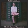 Patrick Saint James - Mood Swings And Roundabouts