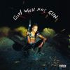 Angel Haze - Girl With The Gun