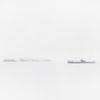 Olivia Block - Innocent Passage in the Territorial Sea