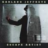Garland Jeffreys - Escape Artist