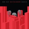 MED, Blu & Madlib - Bad Neighbor