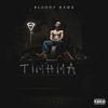 Bloody Hawk - Timima