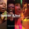 Various Artists - Summer of Soul (...Or, When The Revolution Could Not Be Televised) [Original Motion Picture Soundtrack]