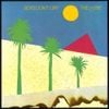 The Cure - Boys Don't Cry [CD Version]