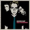Green Day - Walking Contradiction (BBC Live Session)