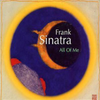 Frank Sinatra - All of Me