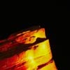 Trampled By Turtles & Caamp - Alone (Live at Red Rocks)