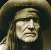Willie Nelson - Spirit