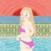 Desired - FRESH