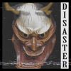 KSLV - Disaster