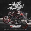 The Bloody Beetroots - Rims Racing (Official Soundtrack)
