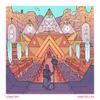 Lemaitre - Substellar