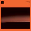 Elefánt - EL