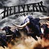 HELLYEAH - Stampede