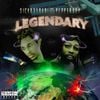 Pepperboy & Sickboyrari - Legendary