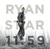 Ryan Star - 11:59