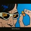 Bull of Heaven - Who Will Watch Over Me