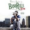 Tate Kobang - Bank Rolls (Remix)