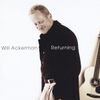 William Ackerman - Returning