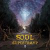 Mezzosangue - Soul of a Supertramp