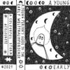 A Young Person's Guide To the Early Welttraumforscher