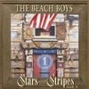 Stars and Stripes Vol. 1