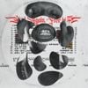 Noah Carter - Carter The Kid