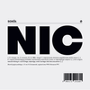 Sok&oacute;ł - NIC