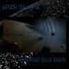 Asteroid Belt Drive