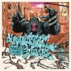Kurious & Ro Data - Koncrete Jungle