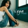 Vega - Circular