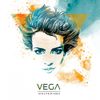 Vega - Wolverines