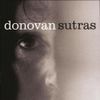 Donovan - Sutras