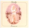 Dolly Parton - Treasures