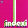 Indexi