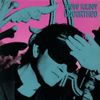 Steve Kilbey - Unearthed