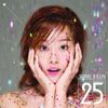 Song Ji Eun - 25