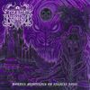 Ancestral Shadows - Wolven Mysteries of Ancient Lore