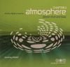 Nookie - Atmosphere Chapter 2 - Deeper Drum and Bass