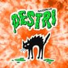 Gazzelle - Destri