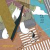KIRINJI - crepuscular