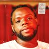LORD JAH-MONTE OGBON - Beautifully Black