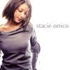 Stacie Orrico - Stacie Orrico