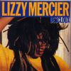 Lizzy Mercier Descloux - Lizzy Mercier Descloux