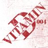 K-Lone & Wilfy D - VITD004