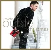 Michael Bublé - Christmas: 10th Anniversary