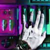 Chromatics - Tick Of The Clock