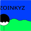 Minatrac - ZOINKYZ
