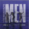 The Parachute Men - The Innocents