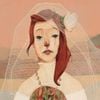 The Crane Wives - The Fool in Her Wedding Gown